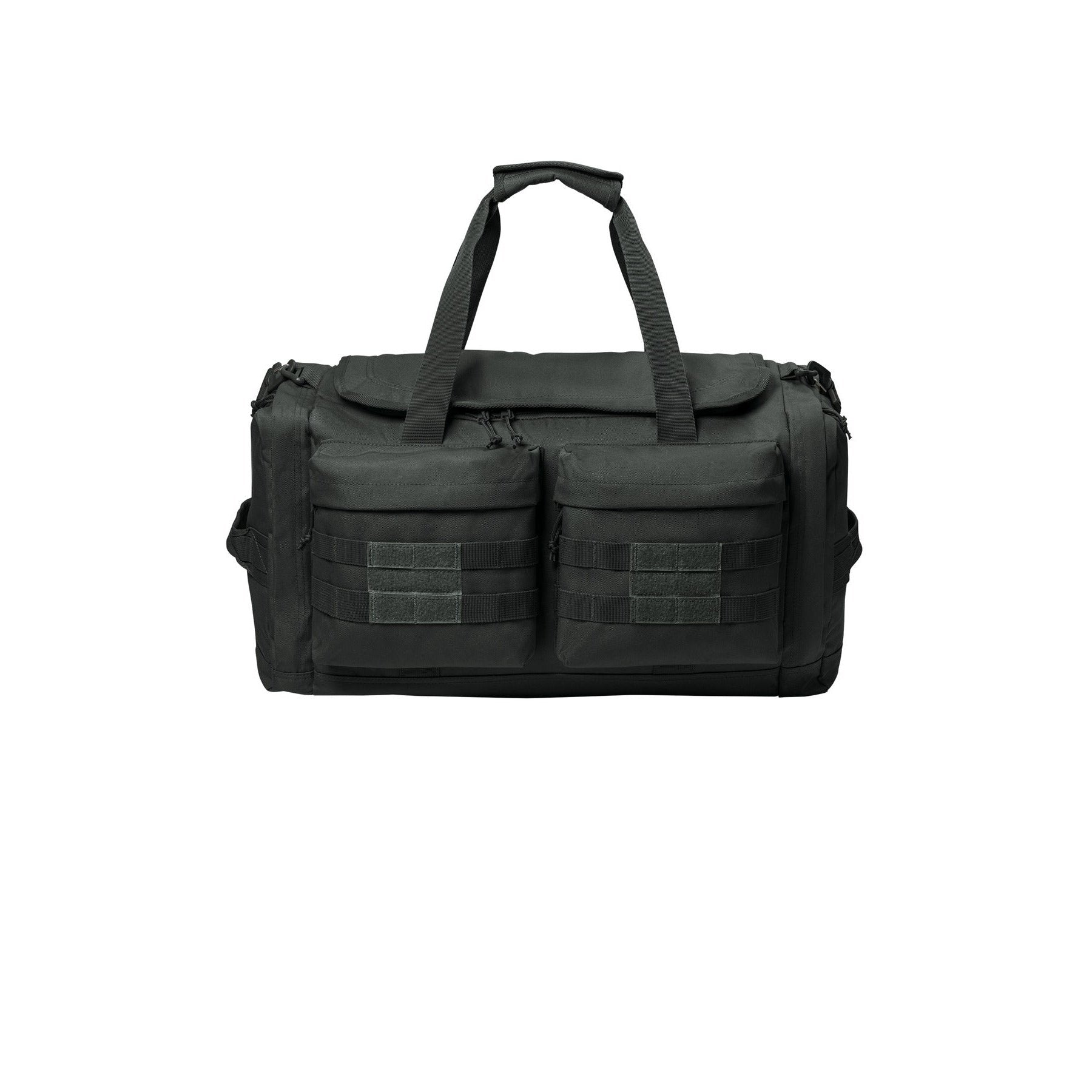 CornerStone-CornerStone® Tactical Duffel CSB815-MedTech-2